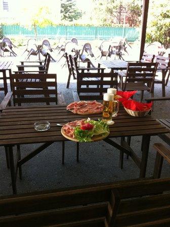 Birreria Oliver Twist Pub