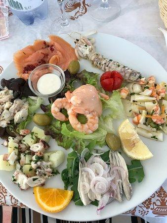 Jolly Bar Ristorante