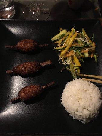 Vietnamonamour Taramelli