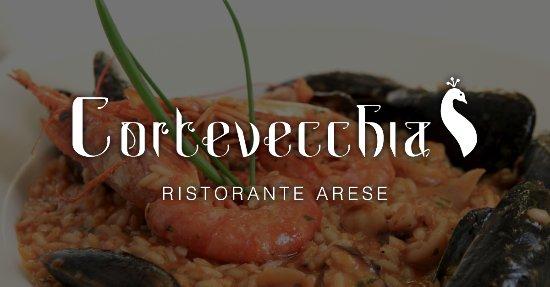 Cortevecchia Ristorante