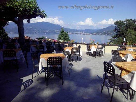 Ristorante Pizzeria Bel Soggiorno