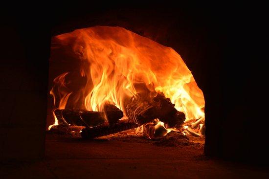 Ristorante Pizzeria Sapori