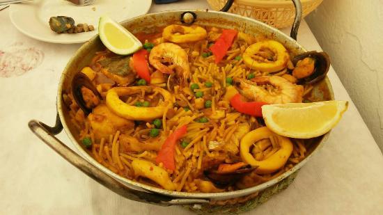 Club Municipal 3a Edad