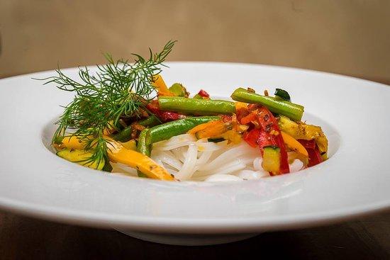 Bezglutēna Produktu Kafejnīca Skudru Pūznis