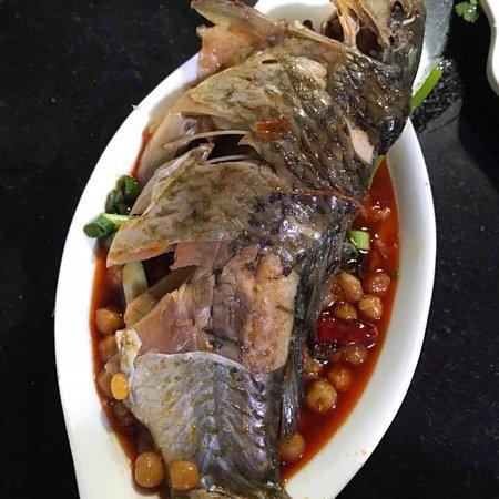 CengLao Yao Yu Zhuang