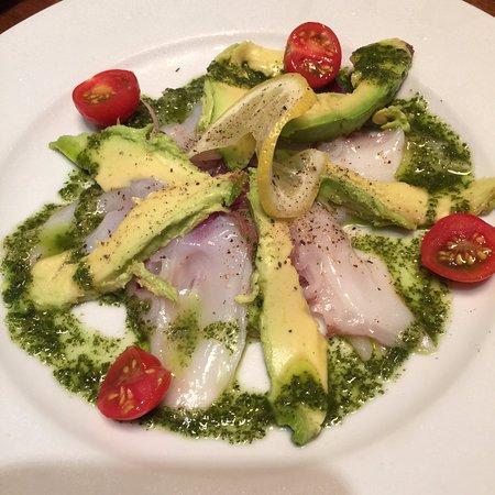 Danke, Tamachi Grand Park