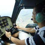 Restaurante Recanto Caseiro