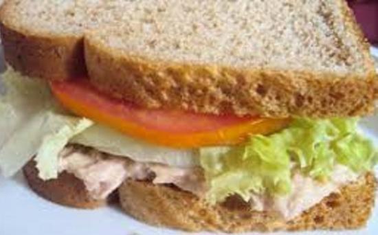 Lanchonete Cristal Da Cidade