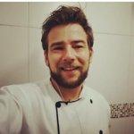 Restaurante o Favoritto