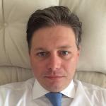 Terra Mae Restaurante