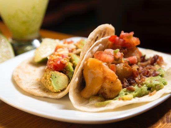 Casa 43 Mexican Kitchen and Tequila Bar