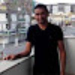 Pizzaria Rodeio Do Sul