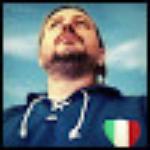 Lido Sotto Le Stelle