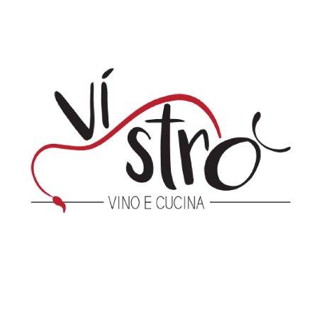 Vistrò