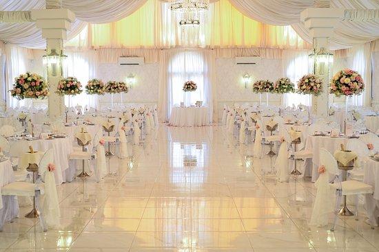 Villa Antica Le Dune