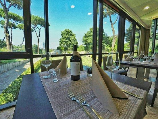 Kolping Hotel Casa Domitilla