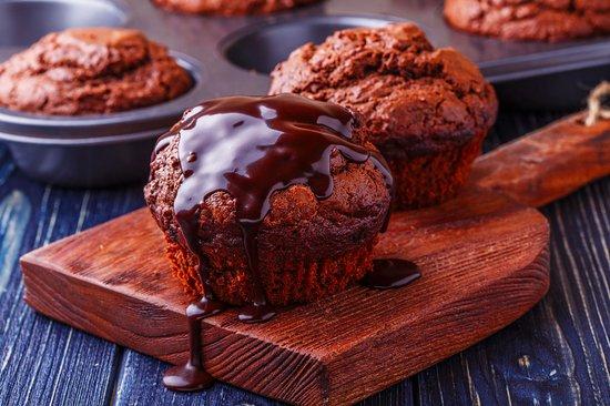 Storie di Pane e Caffe Bakery