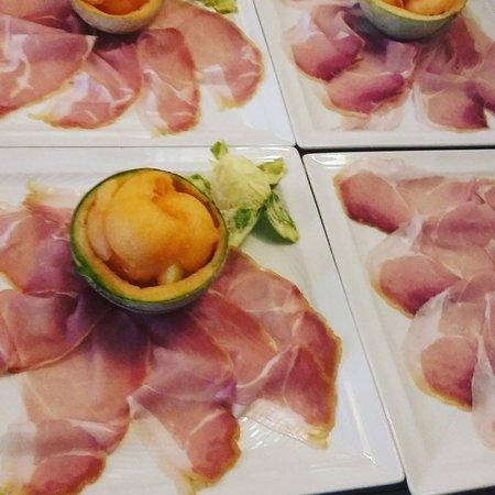 Trattoria da Gabriella