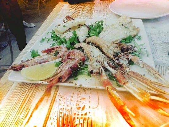 Ristorante da Max al Portico