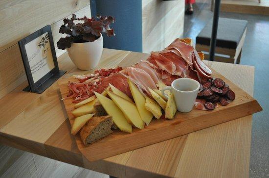 Pur Sudtirol Brunico