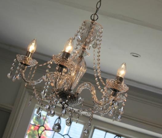 Latte-da Coffee & Kitchen