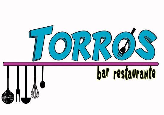 Bar e Torrós