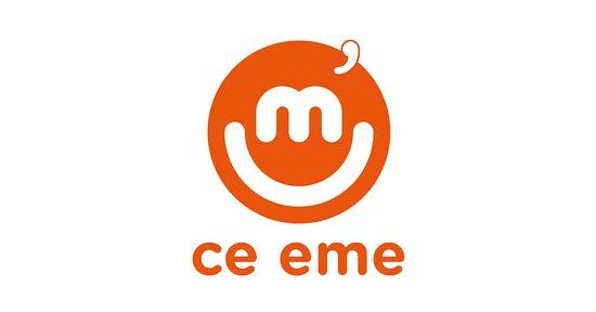Ce Eme