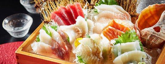 Ryogoku Happyakuyacho Hananomai Edo Tokyo Museum Mae