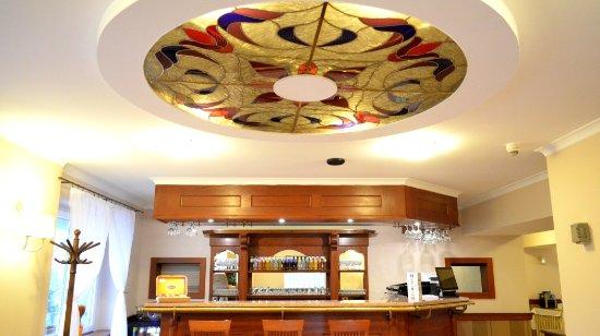 Restauracja Śląska