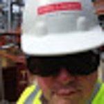 Panchero's Mexican Grill