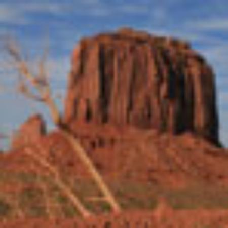 Restaurante Sítio Histórico