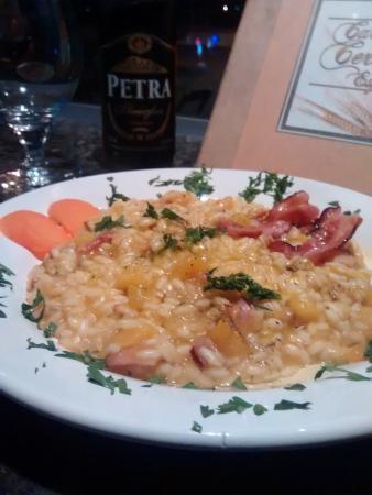 Cantina o Do Borogodo