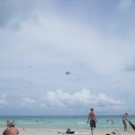 Restaurante Praia Da Armacao