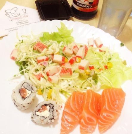 Tempero E Sabor Restaurante