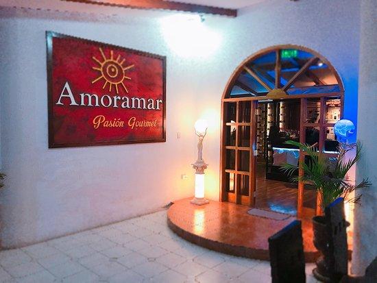 Amoramar
