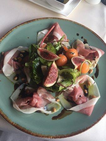 Restaurant de Koppelpaarden