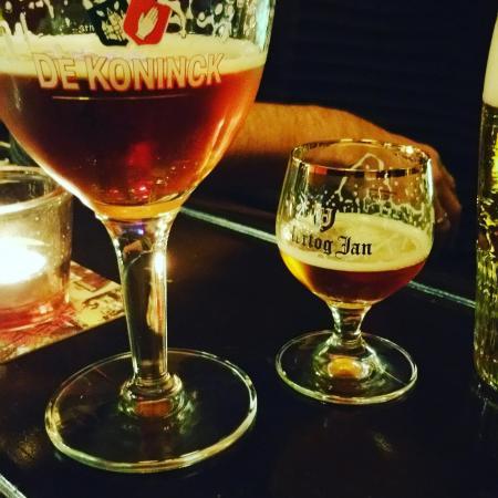 Eet- en Muziekcafe De Ossenkop