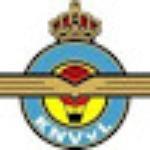 Pizzeria Ristorante Vittoria