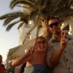 Lunchroom 't Benkske