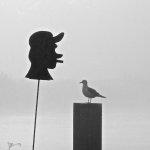 Chinees Restaurant Golden City