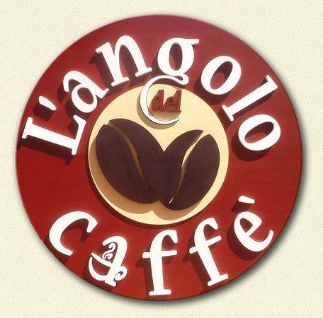 L'Angolo del Caffe
