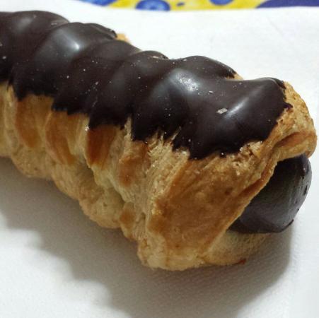 Pasticceria La Perla