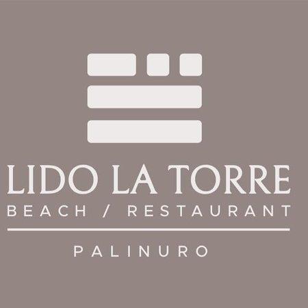 Lido La Torre