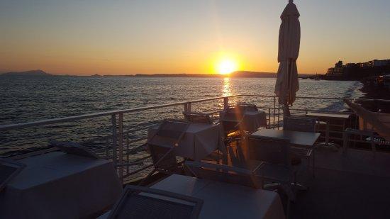 Ristorante Il Miramare