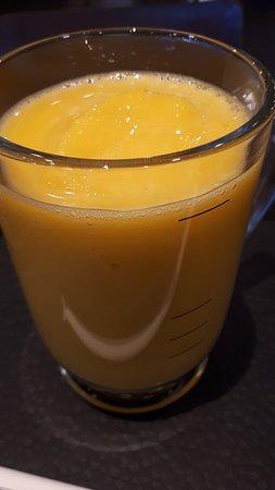 Starbucks Daejeon Hotel