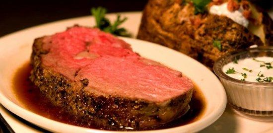 Jakers Bar and Grill