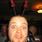 The HoneyBaked Ham Company