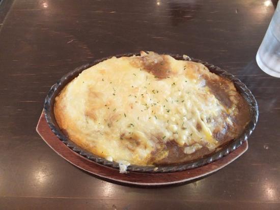 Mojiko Retro Osama No Tamago