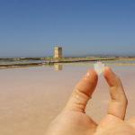 Puri Dewa Restaurant