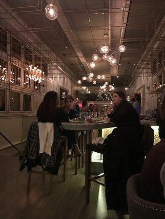 Third Coast Provisions